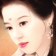 谢燕明