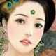 谢杰蕾