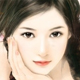李强玲