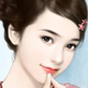汪杰翔